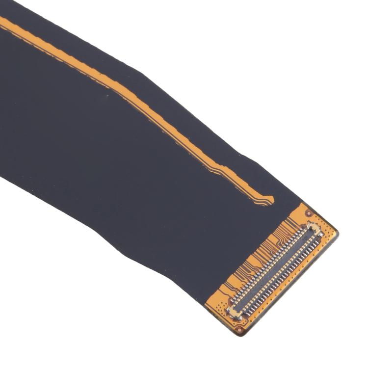 For Samsung Galaxy S25 SM-S931B OEM Motherboard Flex Cable, For Samsung Galaxy S25