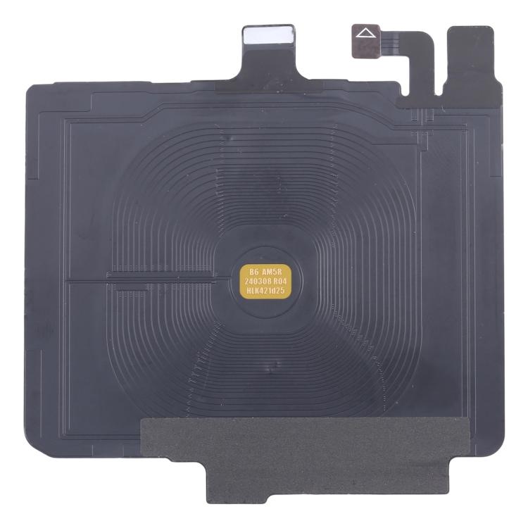 For Samsung Galaxy Z Flip6 SM-F741B Original Disassembled NFC Wireless Charging Module, For Samsung Galaxy Z Flip6(Original)