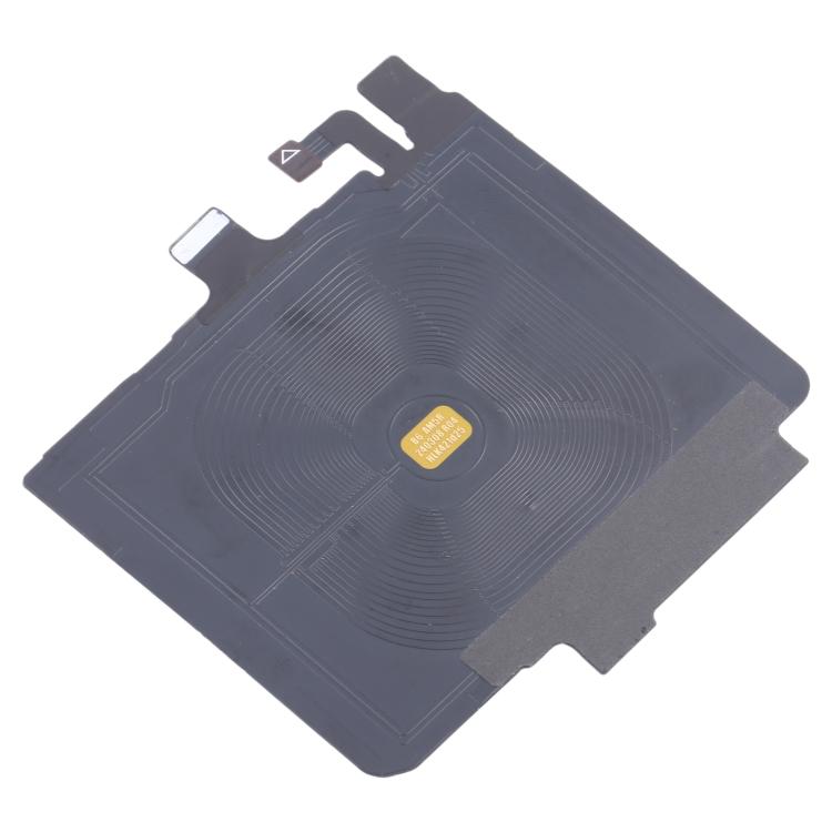 For Samsung Galaxy Z Flip6 SM-F741B Original Disassembled NFC Wireless Charging Module, For Samsung Galaxy Z Flip6(Original)