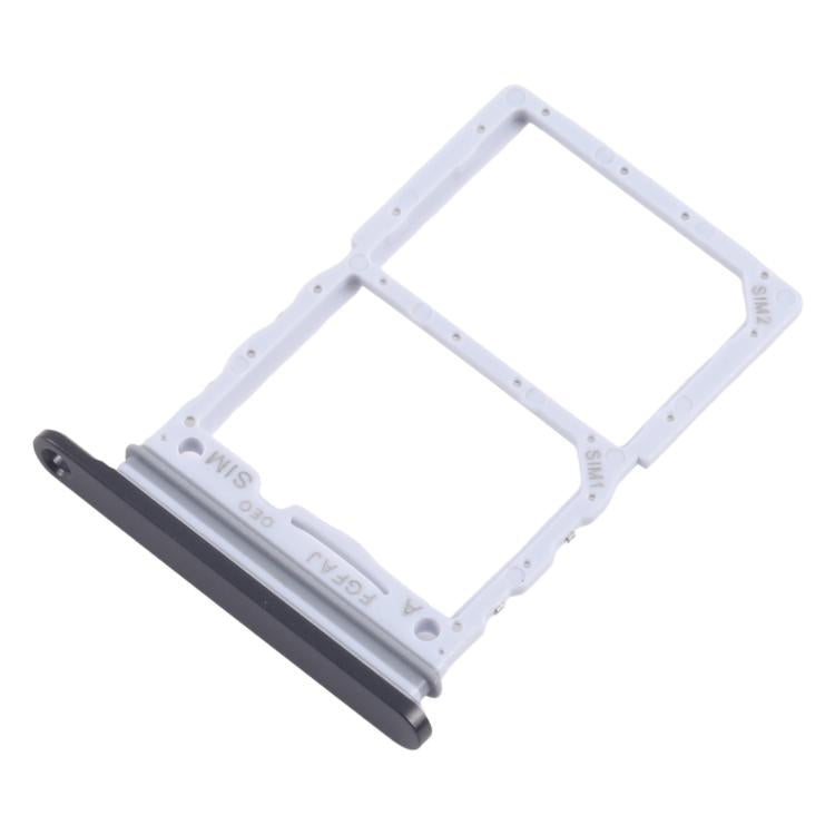 For Samsung Galaxy Z Flip7 SM-F751B Original SIM + SIM Card Tray