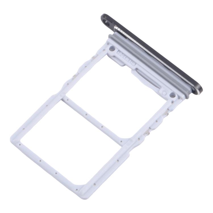 For Samsung Galaxy Z Flip7 SM-F751B Original SIM + SIM Card Tray