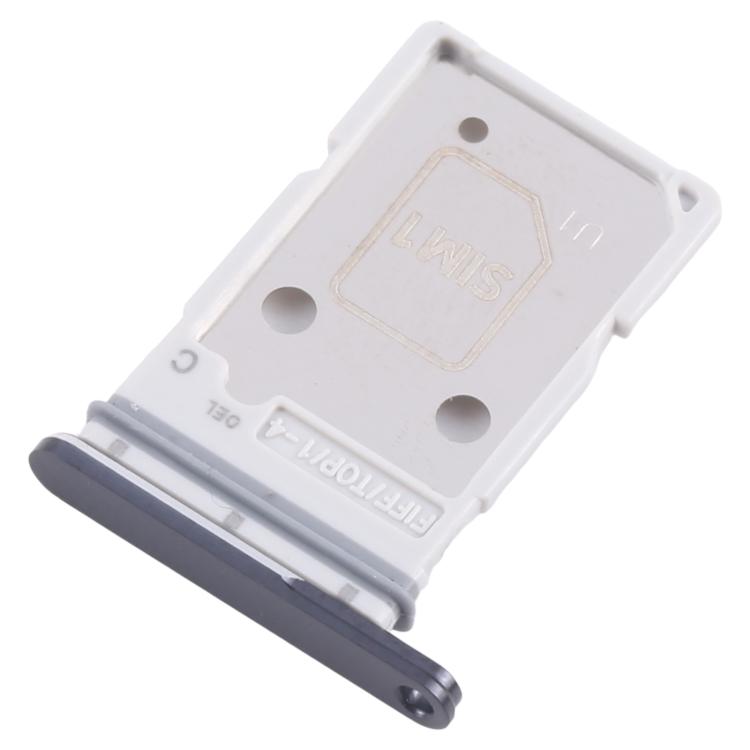 For Samsung Galaxy Z Fold7 SM-F966B EU Version Original SIM + SIM Card Tray