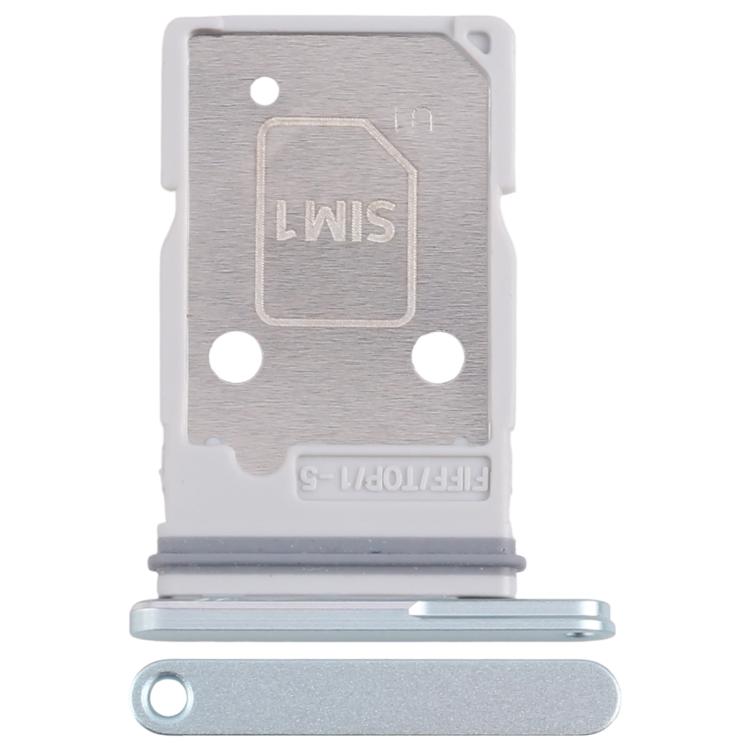 Pour Samsung Galaxy Z Fold7 SM-F966B Version UE, plateau de carte SIM d'origine, pour Samsung Galaxy Z Fold7 Version UE (Original)