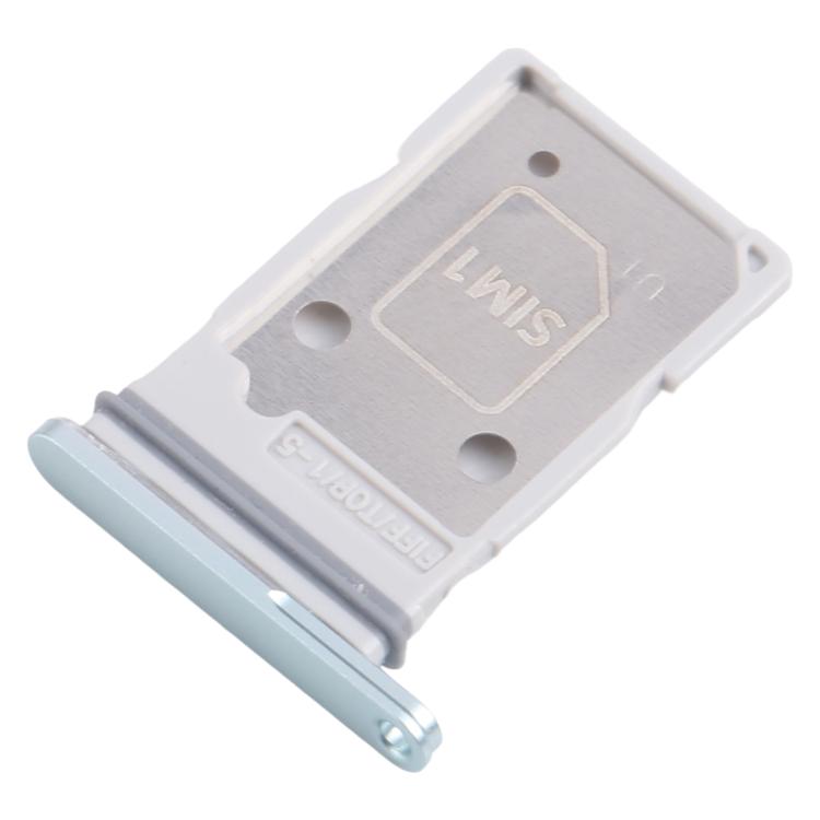 Pour Samsung Galaxy Z Fold7 SM-F966B Version UE, plateau de carte SIM d'origine, pour Samsung Galaxy Z Fold7 Version UE (Original)