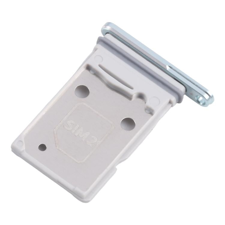 Pour Samsung Galaxy Z Fold7 SM-F966B Version UE, plateau de carte SIM d'origine, pour Samsung Galaxy Z Fold7 Version UE (Original)