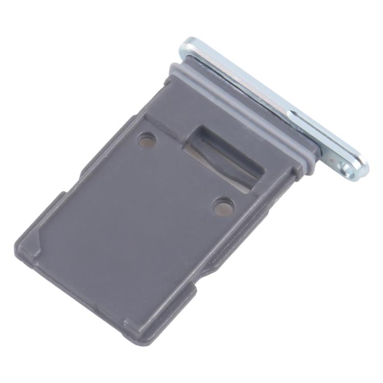 Tiroir de carte SIM d'origine pour Samsung Galaxy Z Fold7 SM-F966U, version américaine, pour Samsung Galaxy Z Fold7 (version américaine)