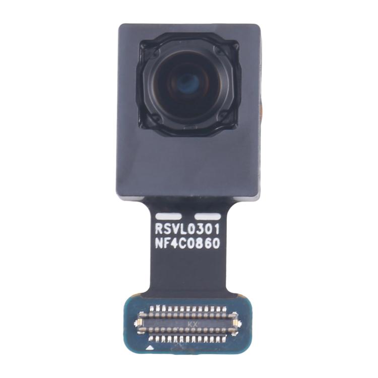 For Samsung Galaxy S25 Edge SM-S937B Original Front Facing Camera