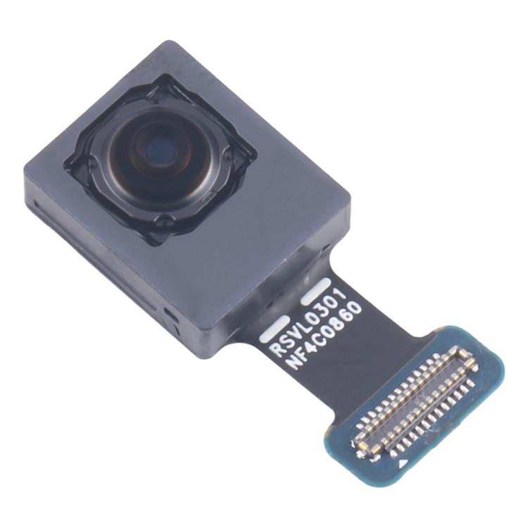 For Samsung Galaxy S25 Edge SM-S937B Original Front Facing Camera