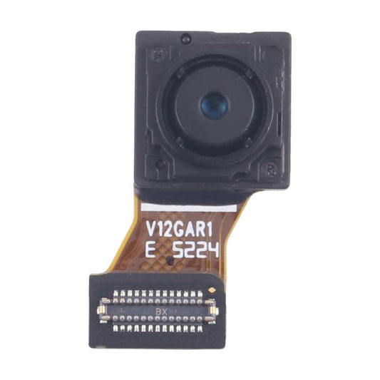 Caméra frontale pour Samsung Galaxy A36 5G SM-A366, pour Samsung Galaxy A36 5G