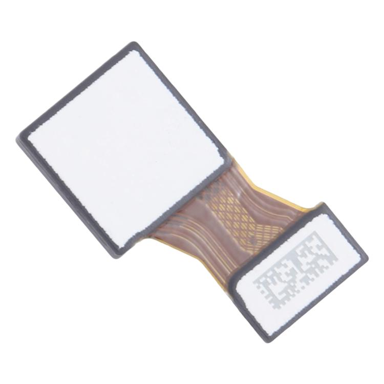 For Samsung Galaxy A36 5G SM-A366 Front Facing Camera