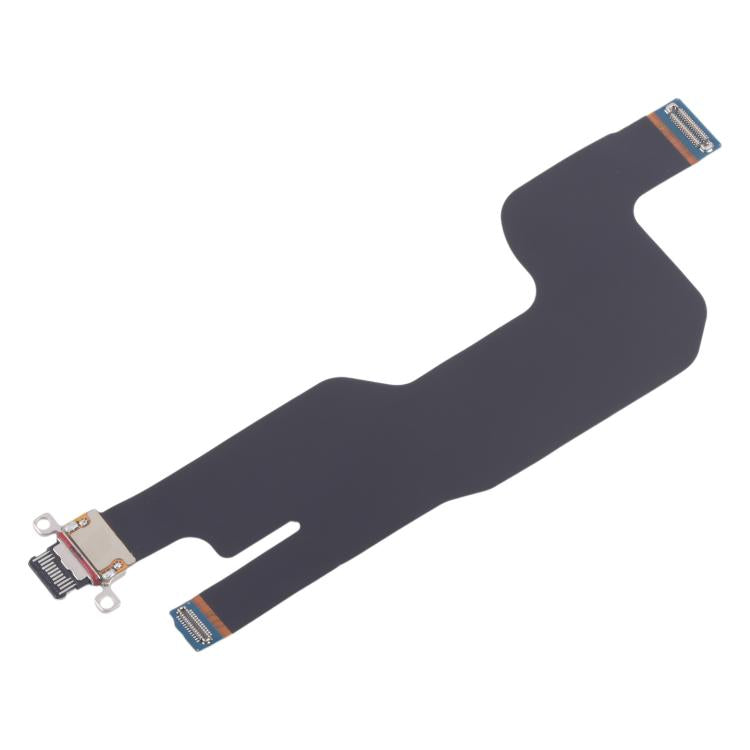 For Samsung Galaxy Z Fold7 Charging Port Flex Cable