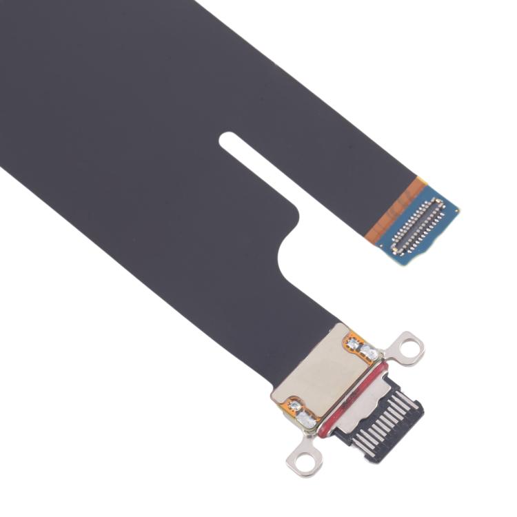 For Samsung Galaxy Z Fold7 Charging Port Flex Cable