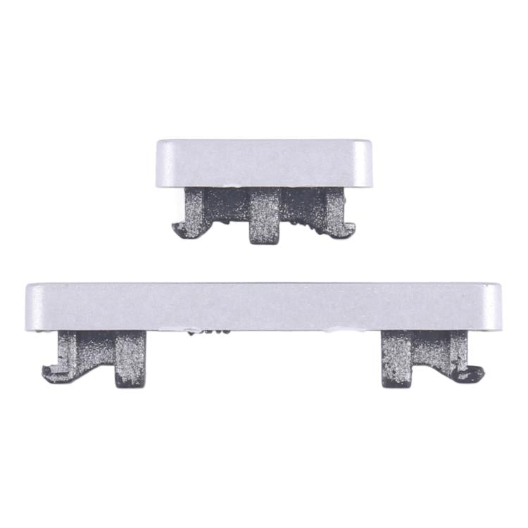 Bouton d'alimentation et de contrôle du volume d'origine pour Samsung Galaxy Tab A9+ SM-X215/X210, pour Samsung Galaxy Tab A9+ (Original)
