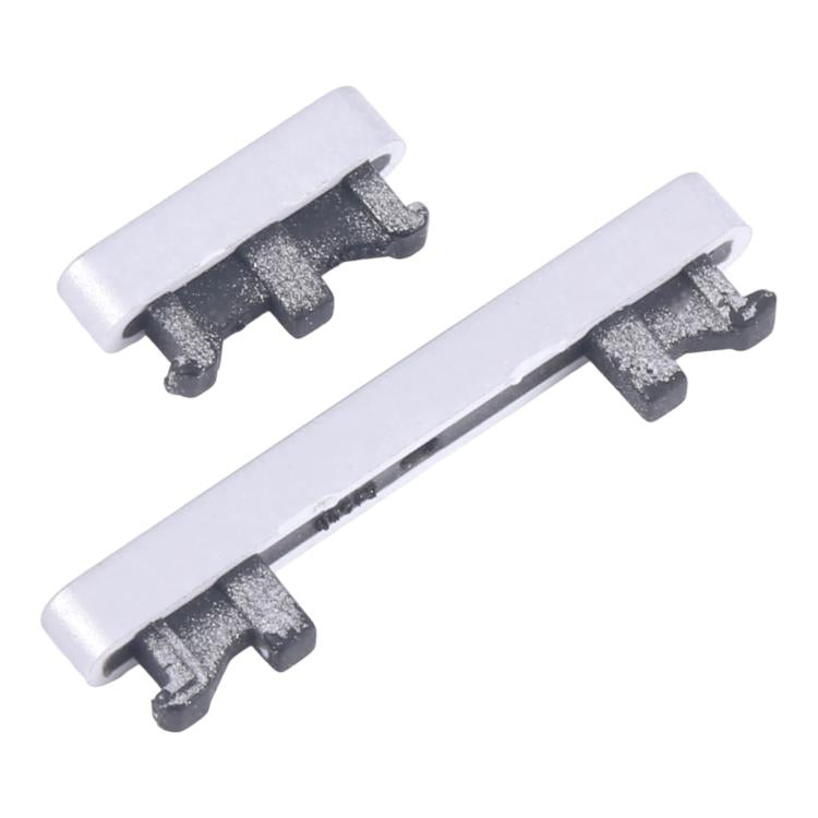 Bouton d'alimentation et de contrôle du volume d'origine pour Samsung Galaxy Tab A9+ SM-X215/X210, pour Samsung Galaxy Tab A9+ (Original)