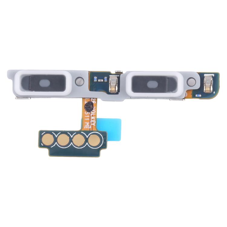 For Samsung Galaxy A26 SM-A266B Original Volume Button Flex Cable