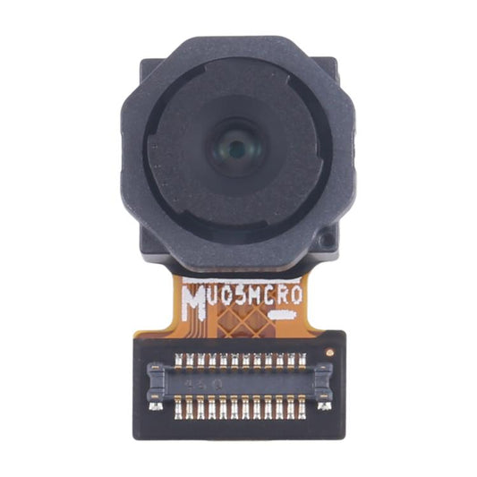 Caméra grand angle d'origine pour Samsung Galaxy A16 5G SM-A166B, pour Samsung Galaxy A16 5G SM-A166B (Original)