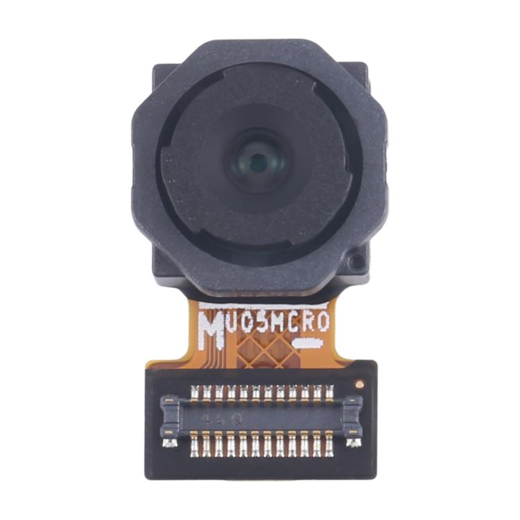 For Samsung Galaxy A16 5G SM-A166B Original Wide Camera