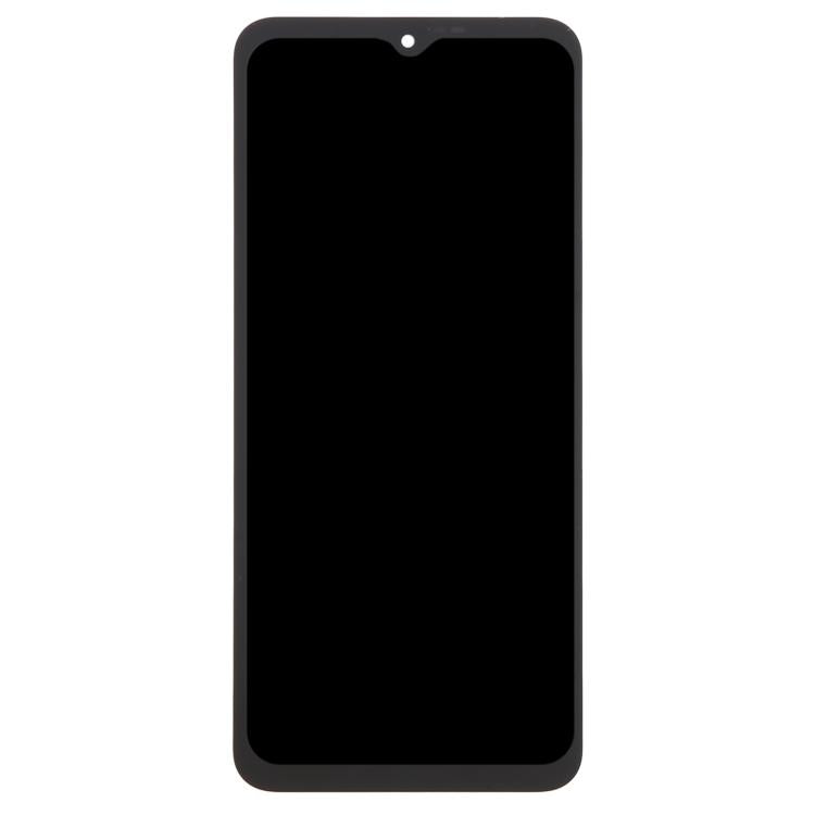 For Samsung Galaxy Xcover7 Pro SM-G766B Original LCD Screen With Digitizer Full Assembly