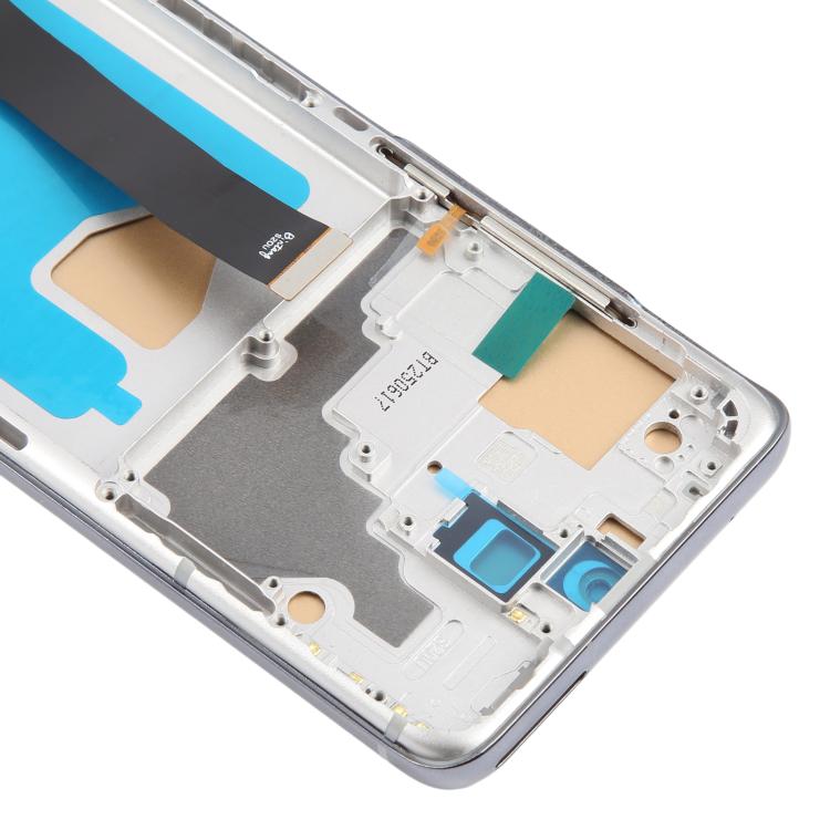 For Samsung Galaxy S20 Ultra SM-G988B 6.78 inch TFT LCD Screen Digitizer Full Assembly with Frame, Not Supporting Fingerprint Identification, For Samsung Galaxy S20 Ultra SM-G988B 6.78 inch(Not Fingerprint)