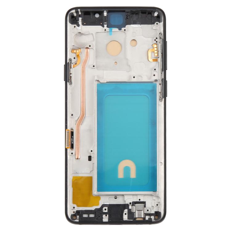 For Samsung Galaxy S9+ SM-G965F 6.18 inch TFT LCD Screen Digitizer Full Assembly with Frame, For Samsung Galaxy S9+ SM-G965F 6.18 inch
