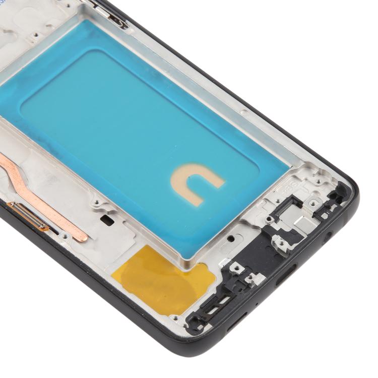 For Samsung Galaxy S9+ SM-G965F 6.18 inch TFT LCD Screen Digitizer Full Assembly with Frame, For Samsung Galaxy S9+ SM-G965F 6.18 inch