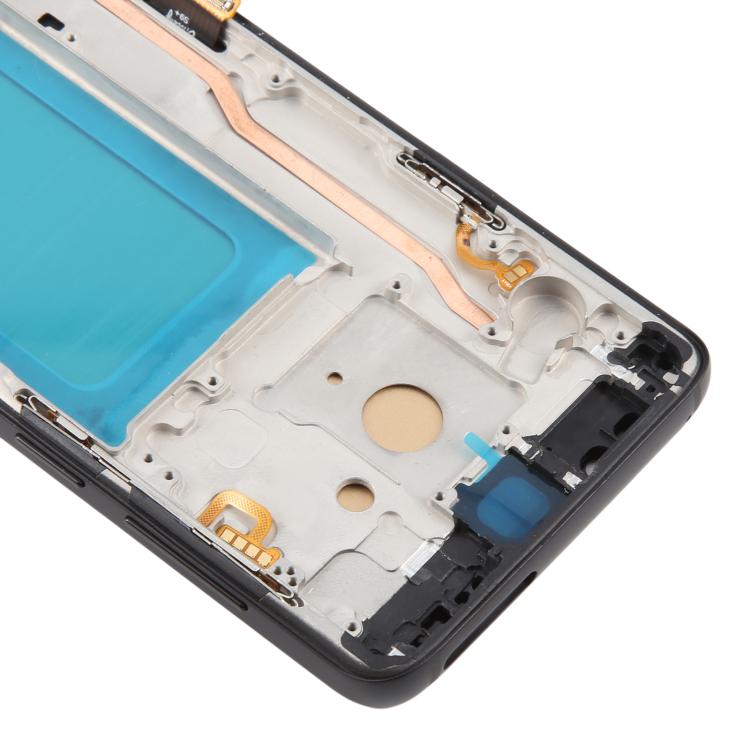 For Samsung Galaxy S9+ SM-G965F 6.18 inch TFT LCD Screen Digitizer Full Assembly with Frame, For Samsung Galaxy S9+ SM-G965F 6.18 inch