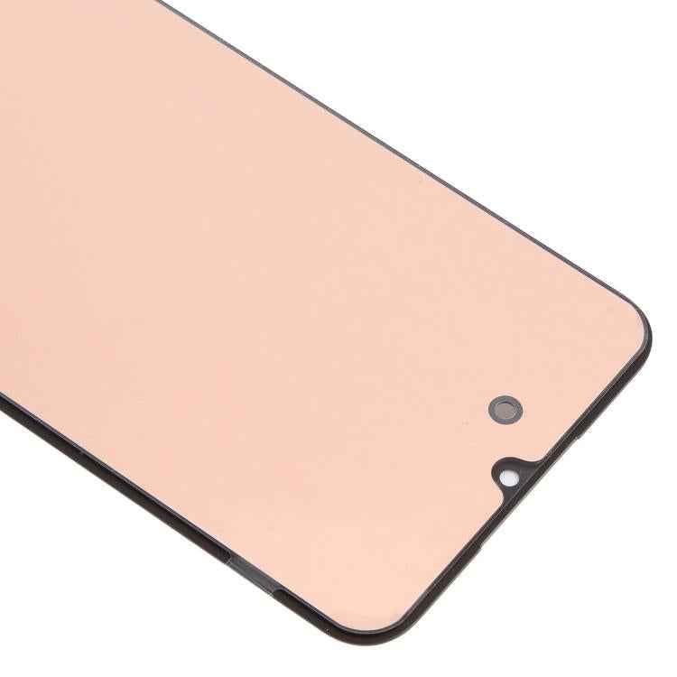 For Samsung Galaxy M15 SM-M156B Original LCD Screen With Digitizer Full Assembly