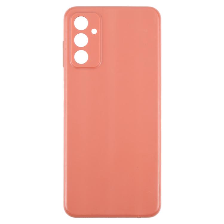 Coque arrière standard pour Samsung Galaxy M13 SM-M135F
