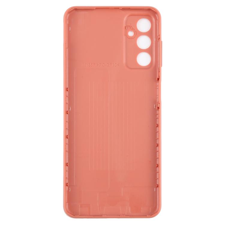 Coque arrière standard pour Samsung Galaxy M13 SM-M135F