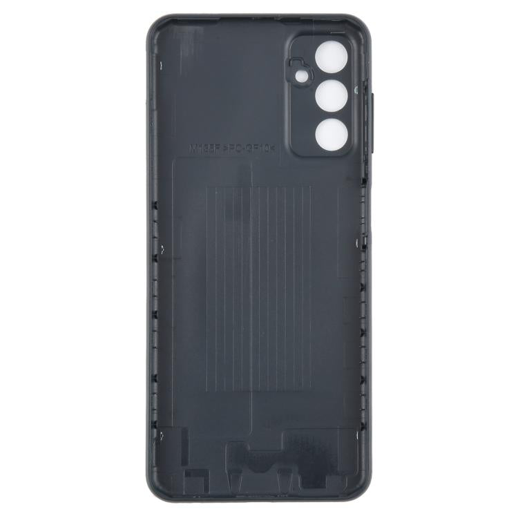 For Samsung Galaxy M13 SM-M135F Standard Version Back Cover, For Samsung Galaxy M13
