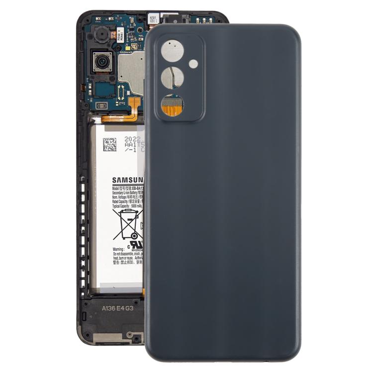 Coque arrière standard pour Samsung Galaxy M13 SM-M135F