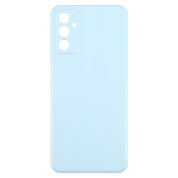 For Samsung Galaxy M13 SM-M135F Standard Version Back Cover, For Samsung Galaxy M13