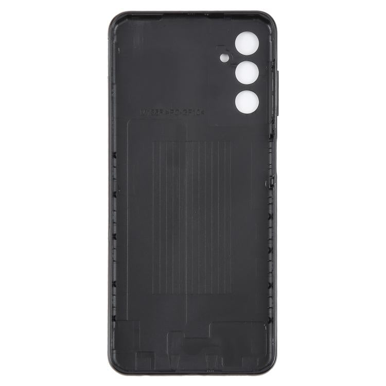 For Samsung Galaxy M13 SM-M135F India Version Back Cover, For Samsung Galaxy M13(India Version), For Samsung Galaxy M13