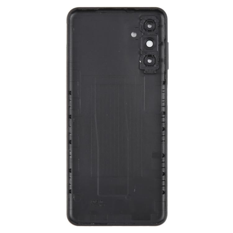 For Samsung Galaxy A04s SM- Back Cover with Camera Lens Cover, For Samsung Galaxy A04s(with Camera Lens Frame)