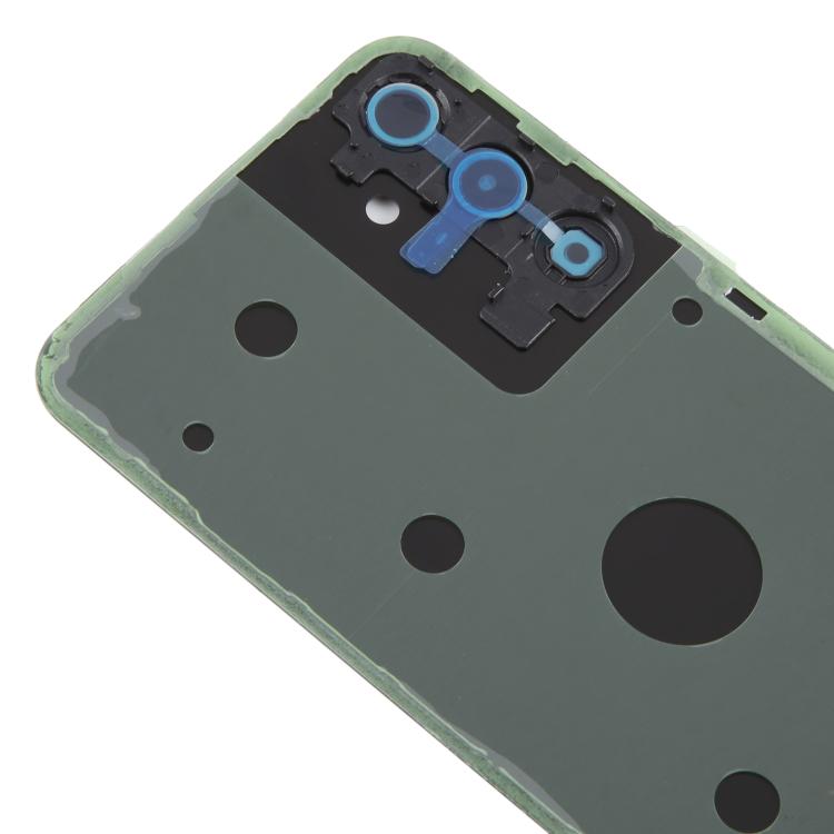 For Samsung Galaxy A15 SM-A155F Back Cover with Camera Lens Cover, For Samsung Galaxy A15