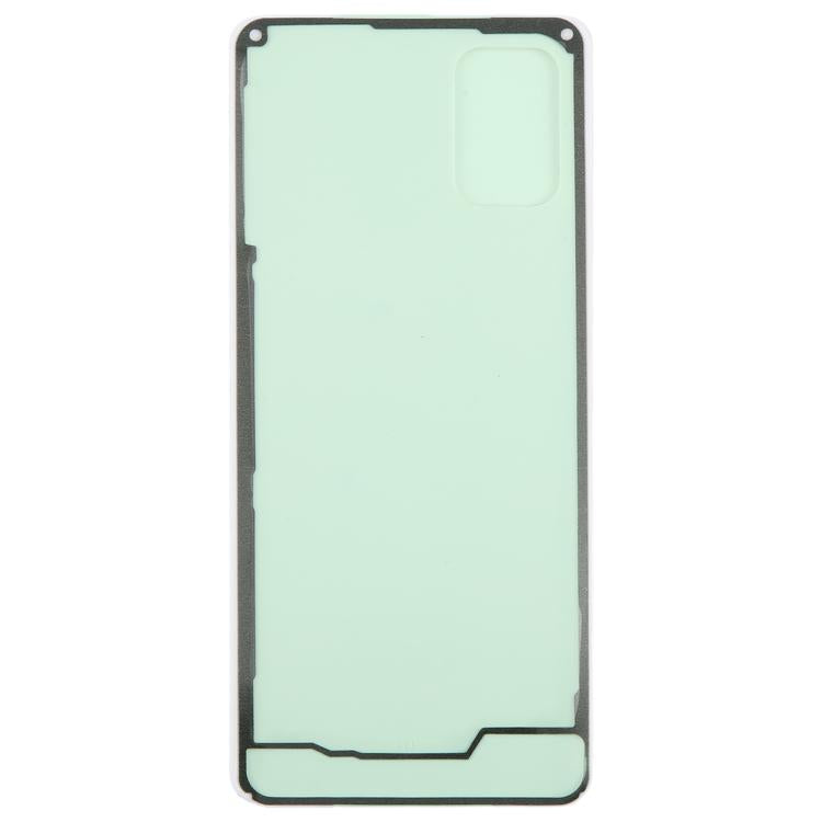 For Samsung Galaxy A71 4G SM-A715F Back Cover