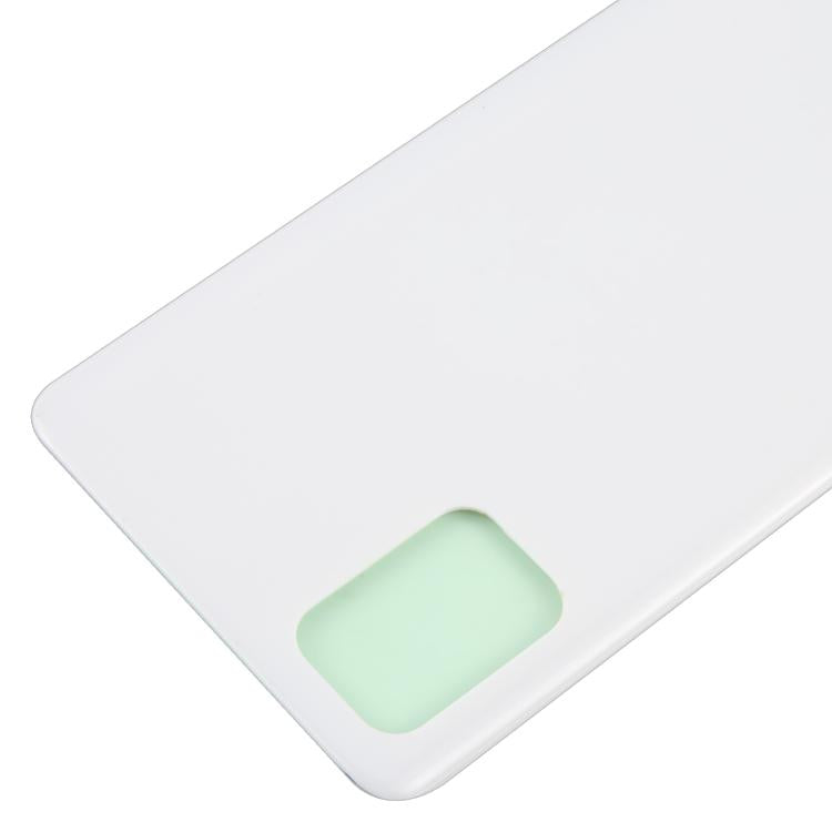 For Samsung Galaxy A71 4G SM-A715F Back Cover