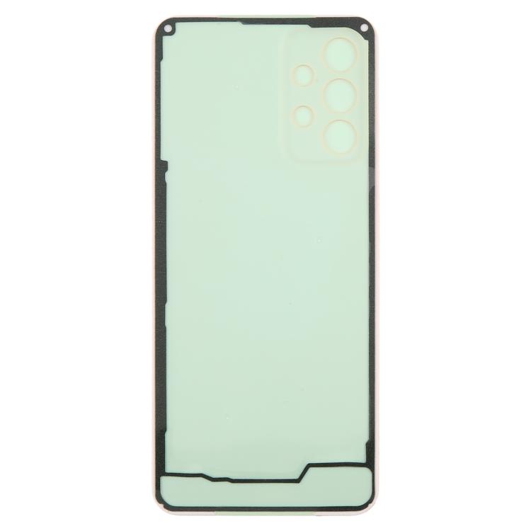 For Samsung Galaxy A23 5G SM-A236B Back Cover, For Samsung Galaxy A23 5G