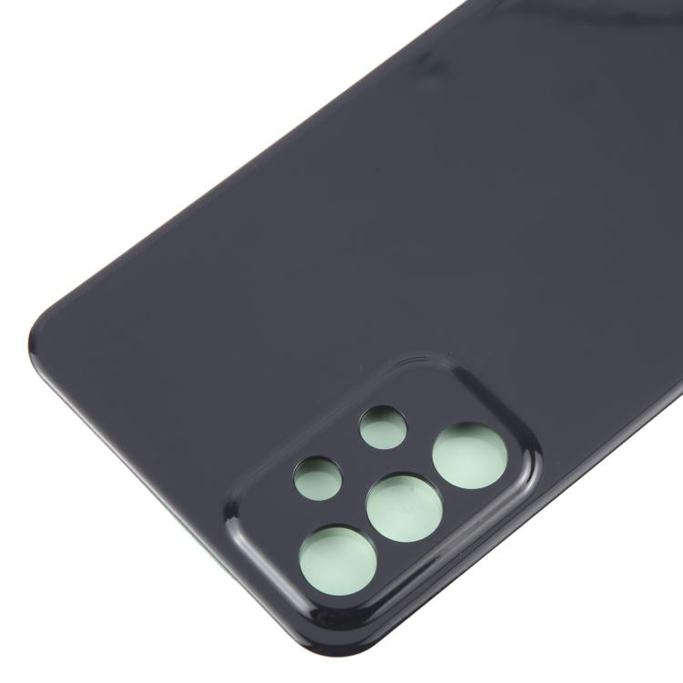 For Samsung Galaxy A23 4G SM-A235F Back Cover