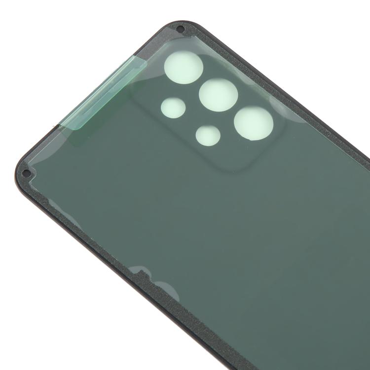 For Samsung Galaxy A23 4G SM-A235F Back Cover, For Samsung Galaxy A23 4G