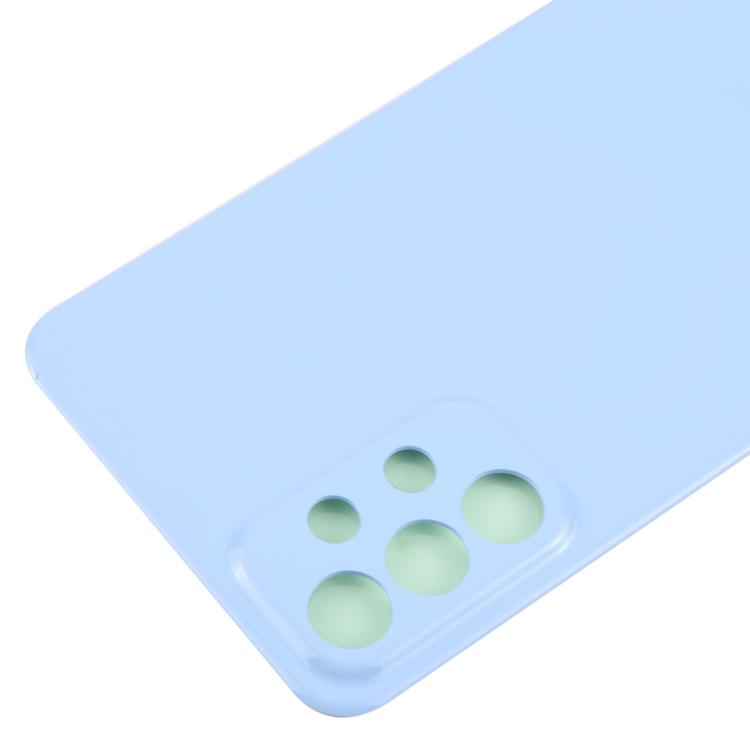 For Samsung Galaxy A23 4G SM-A235F Back Cover, For Samsung Galaxy A23 4G