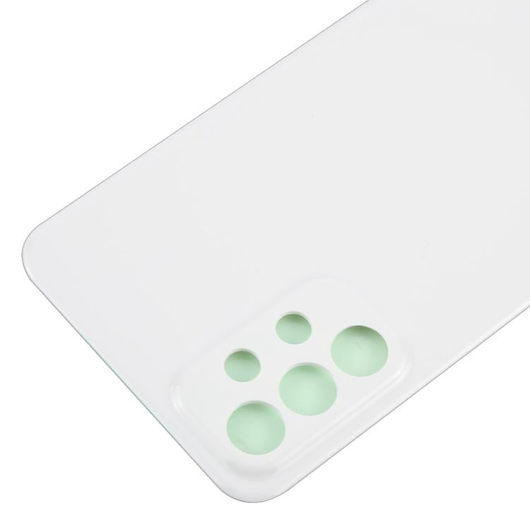 For Samsung Galaxy A23 4G SM-A235F Back Cover, For Samsung Galaxy A23 4G