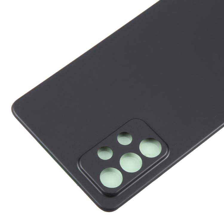 For Samsung Galaxy A72 4G SM-A725F Back Cover, For Samsung Galaxy A72 4G