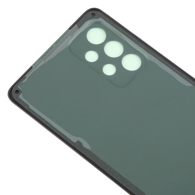 For Samsung Galaxy A72 4G SM-A725F Back Cover, For Samsung Galaxy A72 4G