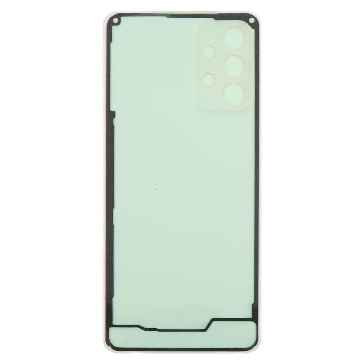 For Samsung Galaxy A72 4G SM-A725F Back Cover, For Samsung Galaxy A72 4G