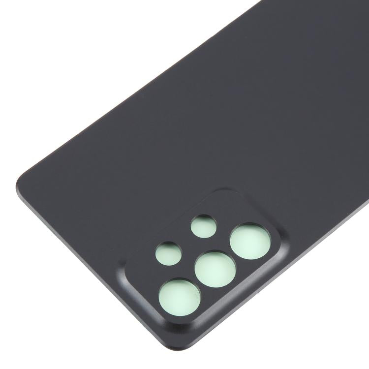 For Samsung Galaxy A53 SM-A536B Back Cover, For Samsung Galaxy A53 5G