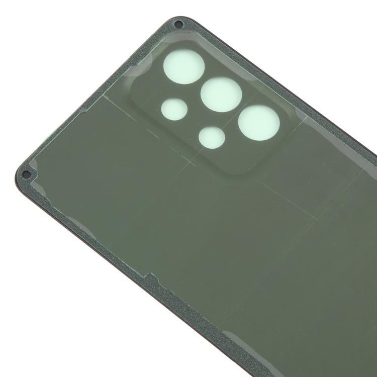 For Samsung Galaxy A53 SM-A536B Back Cover, For Samsung Galaxy A53 5G