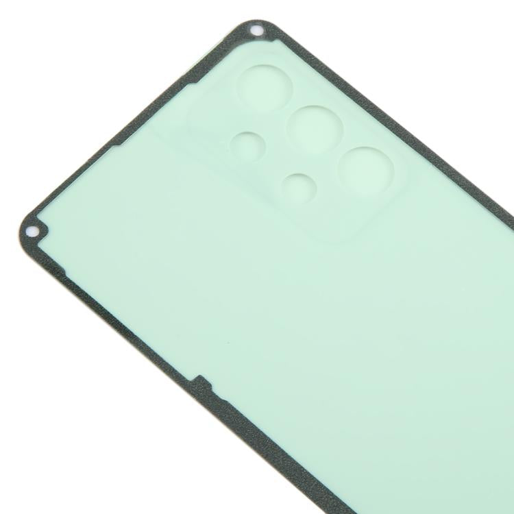 For Samsung Galaxy A53 SM-A536B Back Cover, For Samsung Galaxy A53 5G