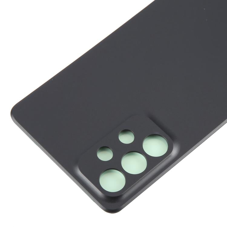 For Samsung Galaxy A33 SM-A336B Back Cover, For Samsung Galaxy A33