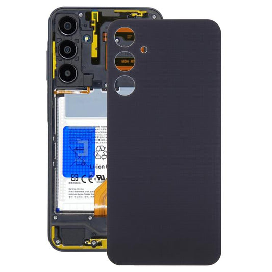 Coque arrière pour Samsung Galaxy A25 5G SM-A256B, pour Samsung Galaxy A25 5G